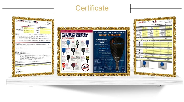 Item Descrpt Page_05