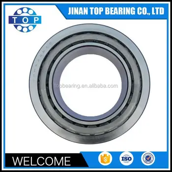 Auto 32240 Bearing Tractor T 40 Sbt Japan Used Cars 200 360 104