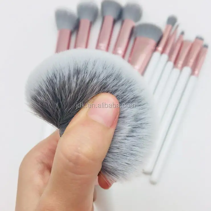 12pcs brush set i.jpg