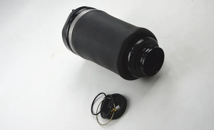 164 320 60 13XB (4).JPG