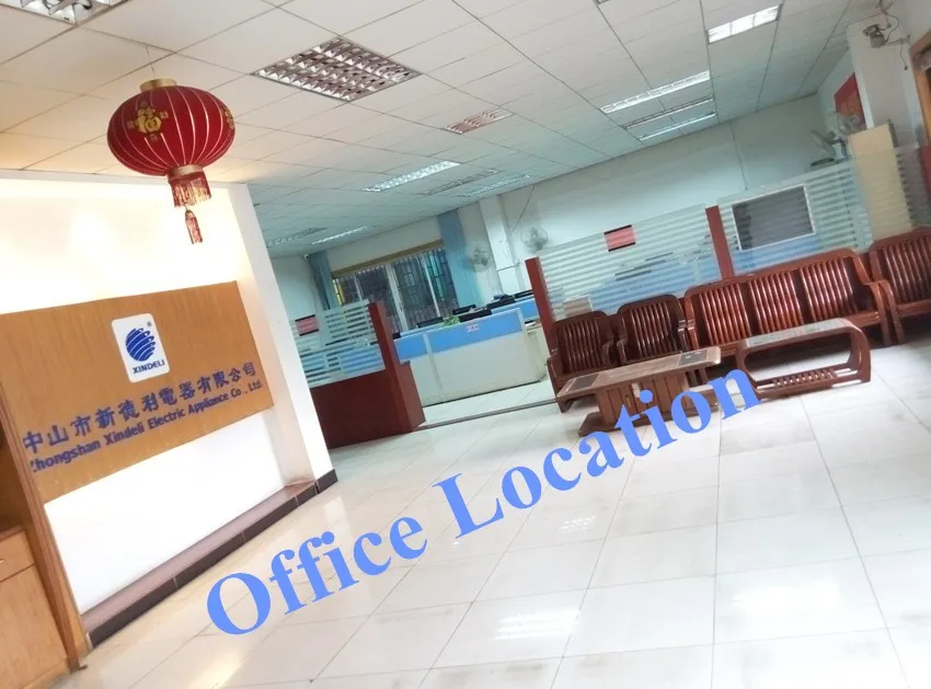 office location.jpg