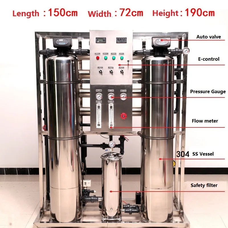 60l-10000l-mineral-water-machine-for-commercial-water-buy-mineral