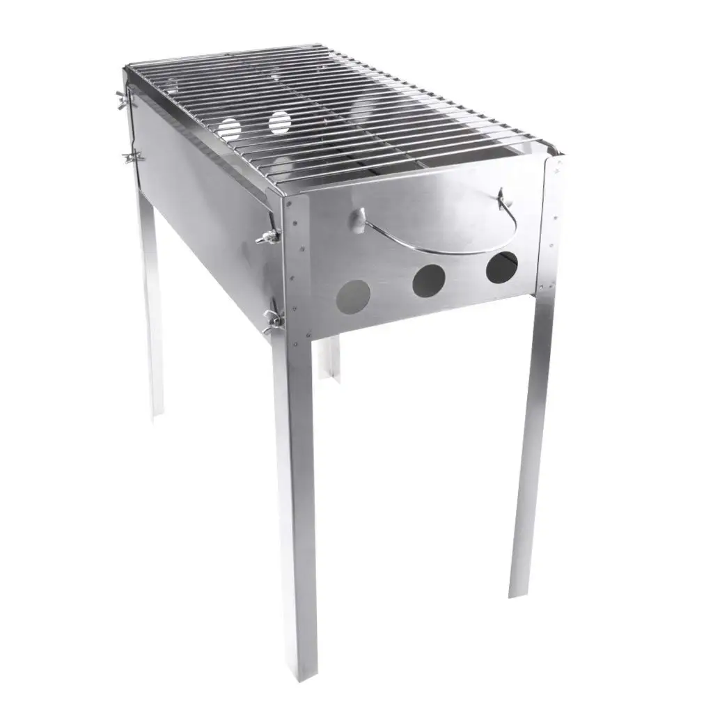 Cheap Bbq Stand, find Bbq Stand deals on line at Alibaba.com