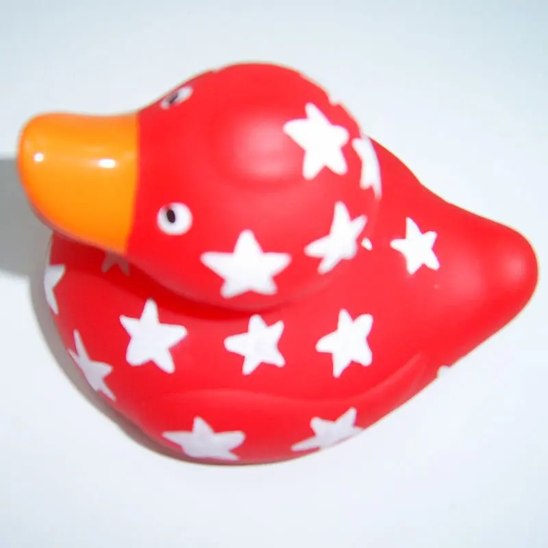 Make Your Own Vinyl Toy Buy Make Your Own Vinyl Toy,Making Vinyl Toys