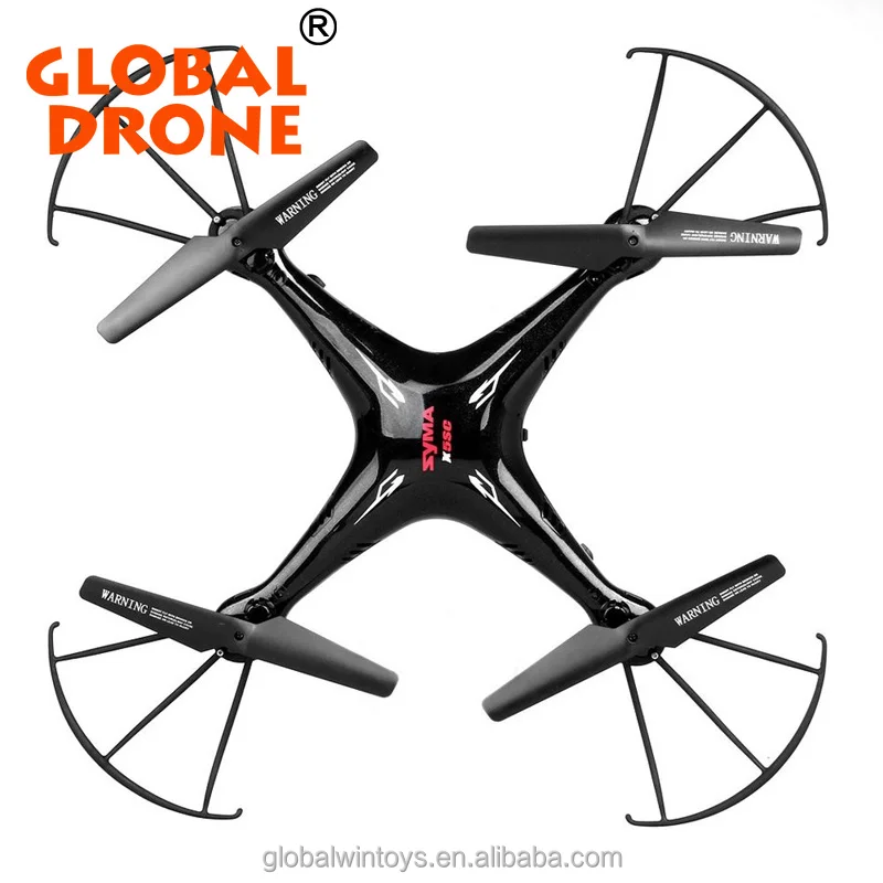 drone syma x5sc