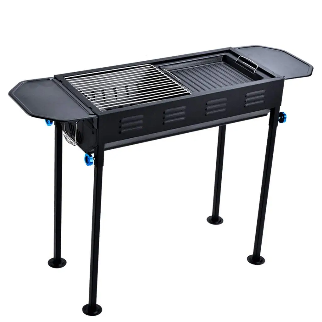 Cheap Japanese Grill, find Japanese Grill deals on line at Alibaba.com