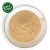 China factory wholesale high quality natural flavor chicken powder