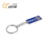 Custom Wholesales Keychain, Customized Brand Keyring ,Wholesales Metal With Logo Promotional Manufacturer