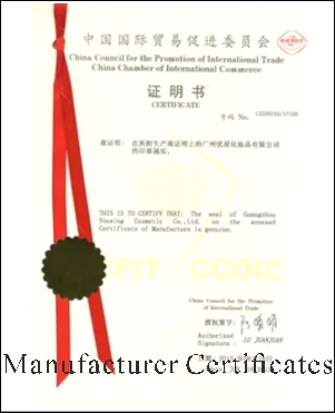 paste-pic-dp_uuid_0kr1n