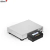 30kg Multifunctional Vegetable Weighing scale industrial weight scale