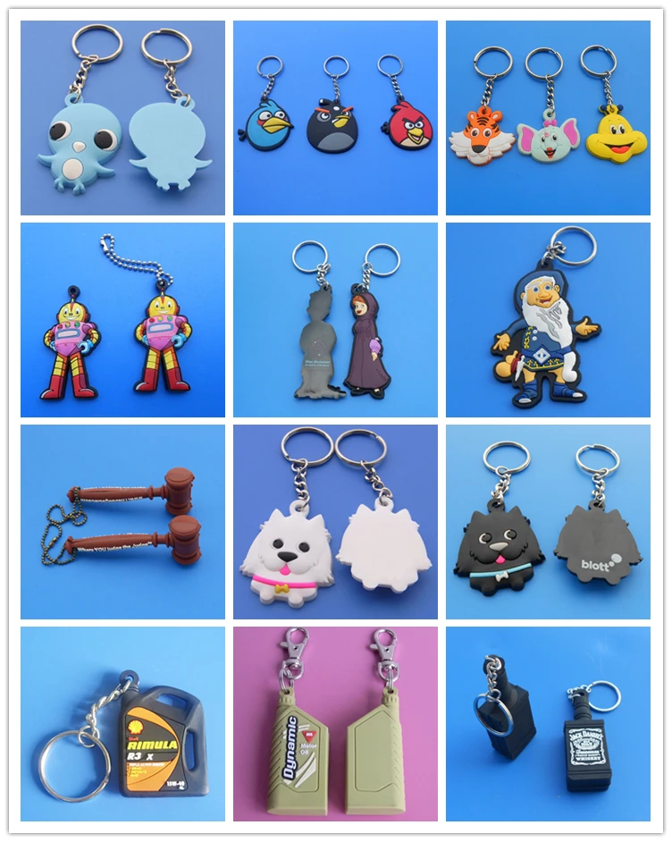 keyring-pvc.jpg
