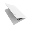 Original 14 inch 2 in 1 Ultrabook Windows Netbook Dual OS Big Screen Big Battery Big Keyboard Tablets Notebook Computer Laptops