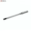 Taiwan Spigot End Insert Tool Interchangeable Torque Wrench