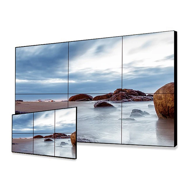 video wall (27)