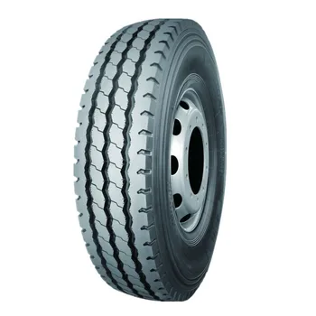 r20 inner tube