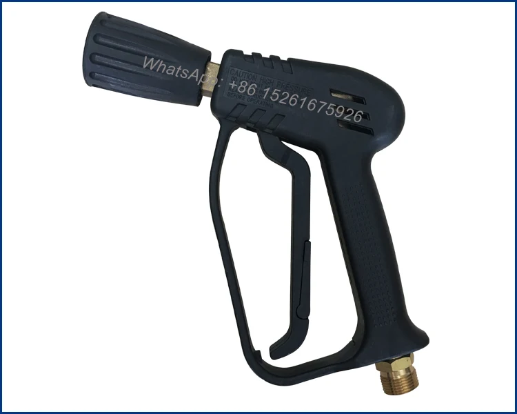 Car Wash Cleaner 4000 Psi Pressure Washer Foam Spray Gun Buy 4000 Psi