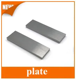 plate.jpg