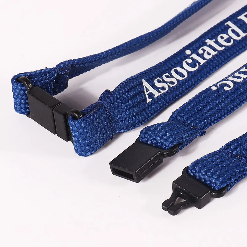 lanyards accessories