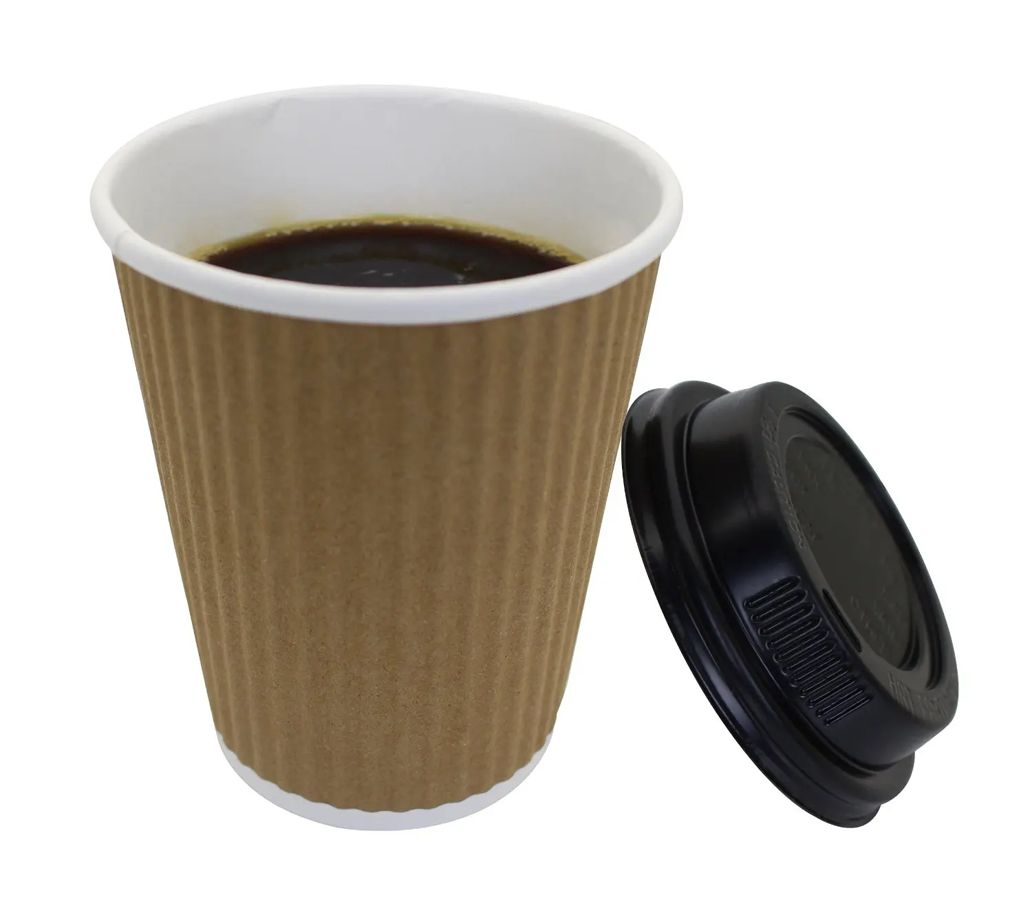 insulated coffee cups
