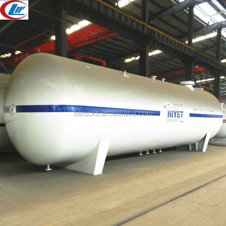 Good Price 50000 Liters Lpg Gas Tank For Zimbabwe Buy Lpg Gas Tank
