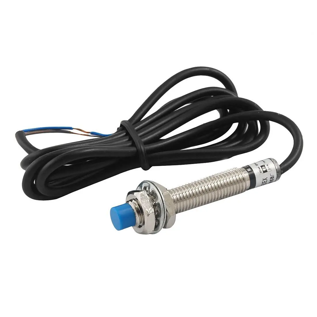 Cheap Inductive Limit Switch, find Inductive Limit Switch deals on line