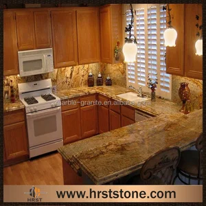 Bainbrook Brown Granite Vanity Tops Bainbrook Brown Granite Vanity Tops Supplieranufacturers At Alibaba