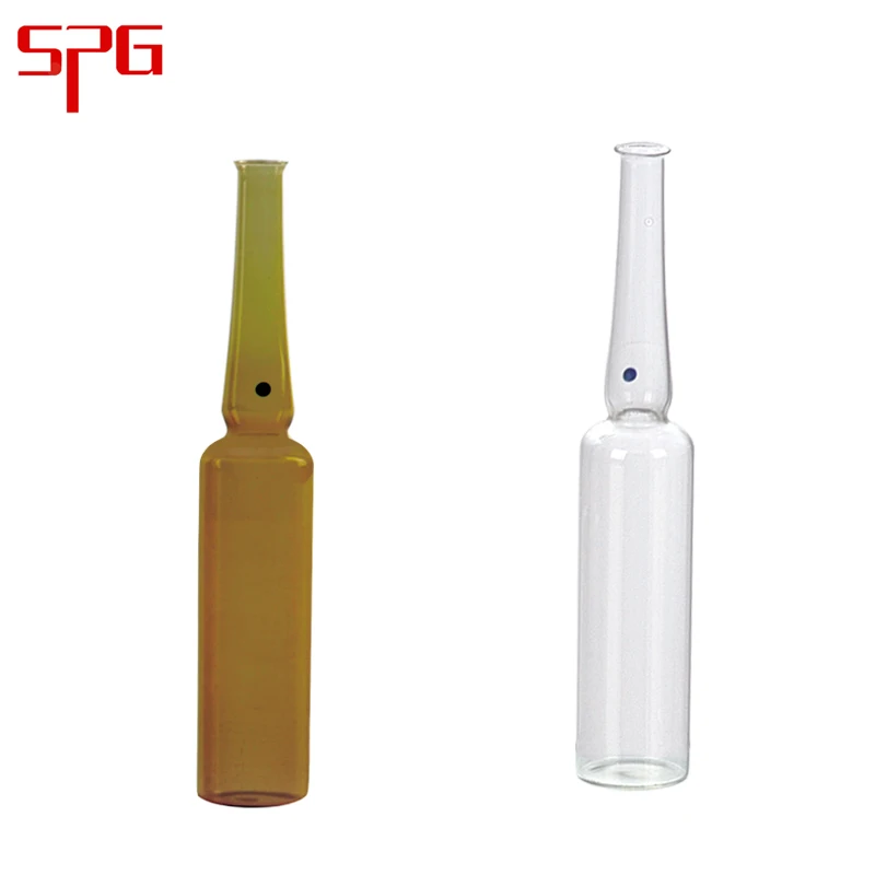 5ML