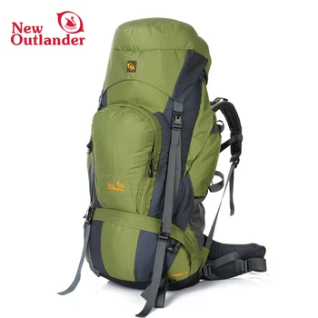 body glove dry bag