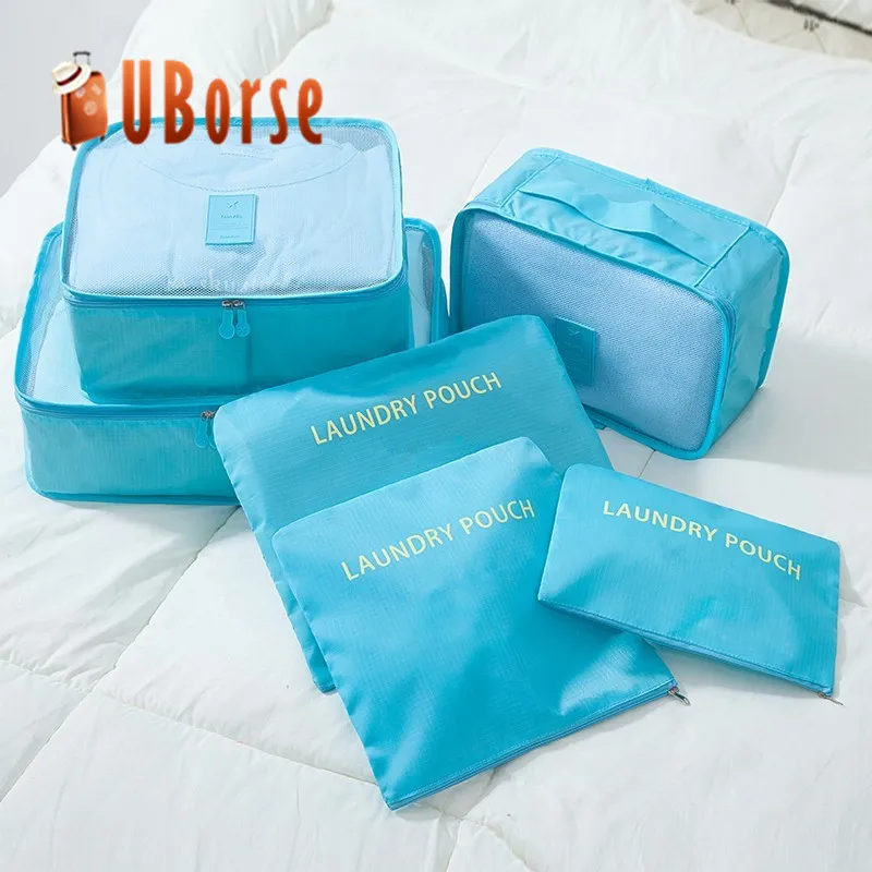 Custom women men canvas travel duffel bag shoulder sport bag drawstring gym bag