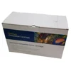 Wholesale Cheaper Price Custom Size & Printed Corrugated Packaging Box For Computer Keyboard