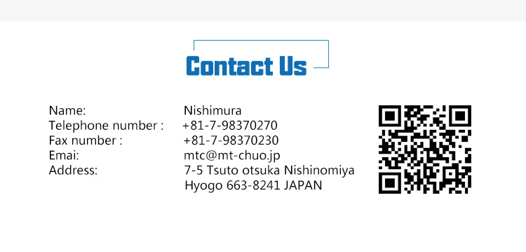 MACHINE-TOOL-CHUO_18.jpg