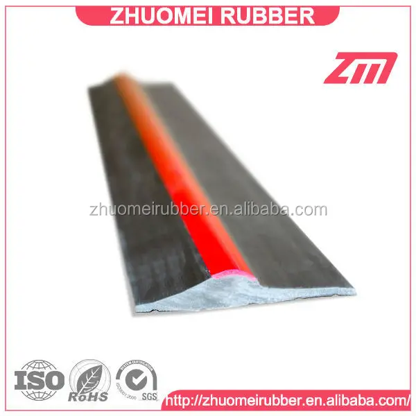 Plastic Door Strips >> Heavy Duty Water Barrière Garagedeur - Buy Garagedeur ... Plastic Door Strips >> Heavy Duty Water Barrière Garagedeur - Buy Garagedeur ...