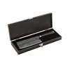 Custom 7 Stainless Steel carbon chopping knife cleaver with wooden case