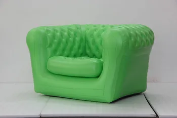 Tantra Sofa Pellissima Recliner Murphy Bed With Tantra Sofa Pellissima Recliner Murphy Bed With