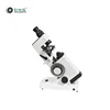 HLM-300External Reading manual lens meter