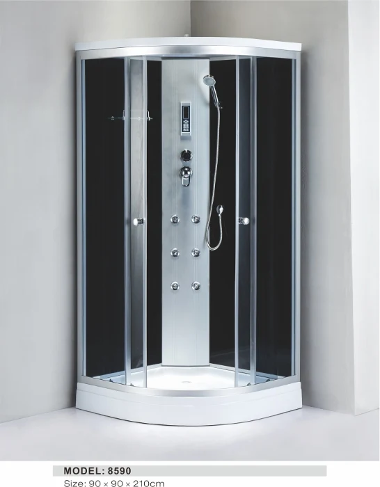 Fiberglass Shower Enclosures, Fiberglass Shower Enclosures ... Fiberglass Shower Enclosures, Fiberglass Shower Enclosures ...