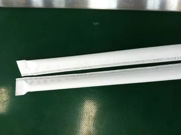 Final Products -2.jpg