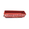 mini model toy car train ho toy railway model train