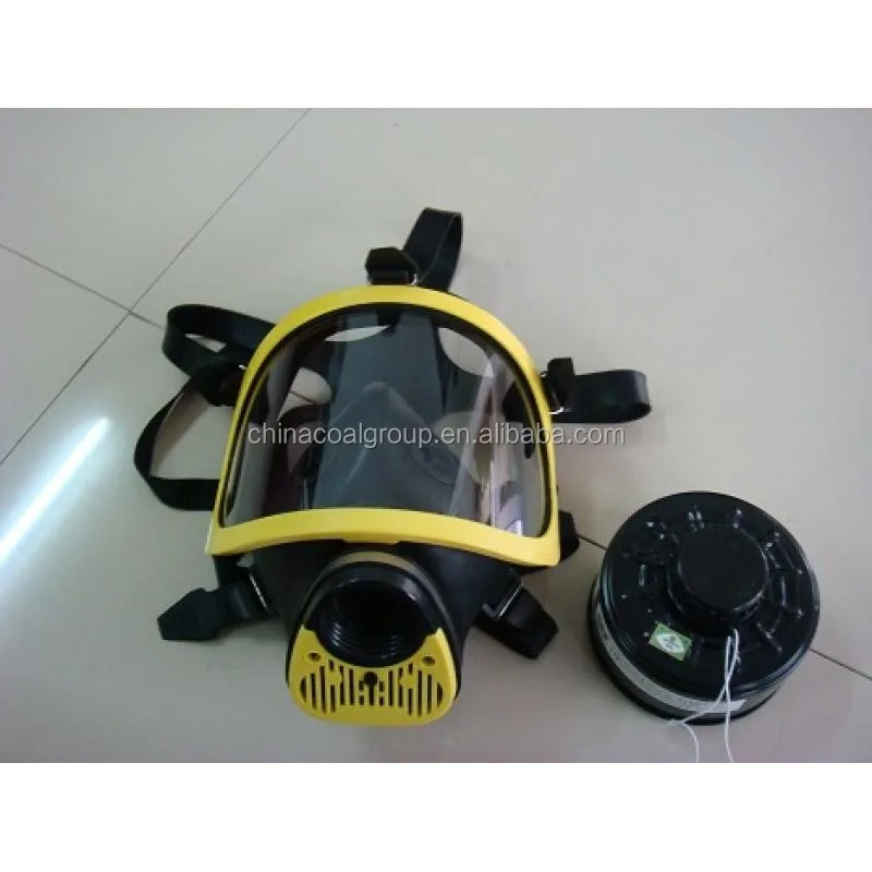 3m gas mask for sale