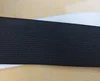 CYG 2019 Crotchet Sewing Elastic Band Braided Stretchy High Elasticity Roll for DIY Crafts, Clothes, Waistband