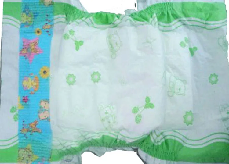 waterbased ink for stretch film