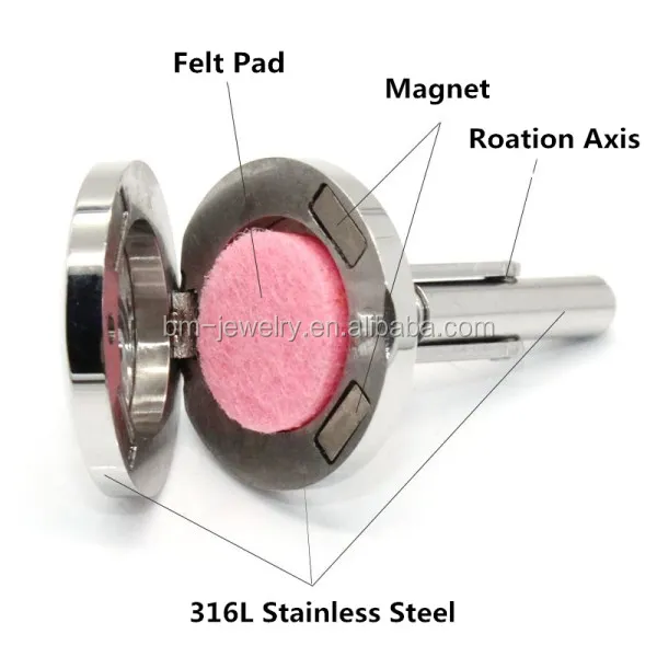 Cufflink3.jpg