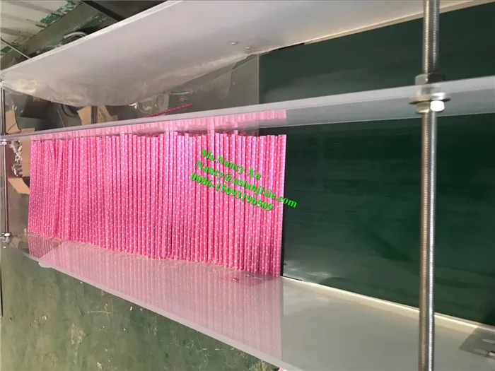 Paper straw making 7.jpg