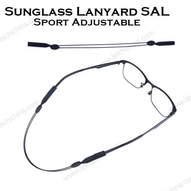 Wire Core Fly Fishing Polarized Sunglasses Lanyard Buy Fishing