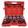 /product-detail/bearing-seal-bush-removal-insertion-sleeve-tool-set-press-and-pull-sleeve-kit-62029826633.html