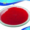 Best quality Basic red 46 /Popular Basic Red SD-GRL 100%