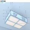 Wholesale Durable Hospital Operating Room Air Vent Conditioning Ceiling Holder Unit AC001