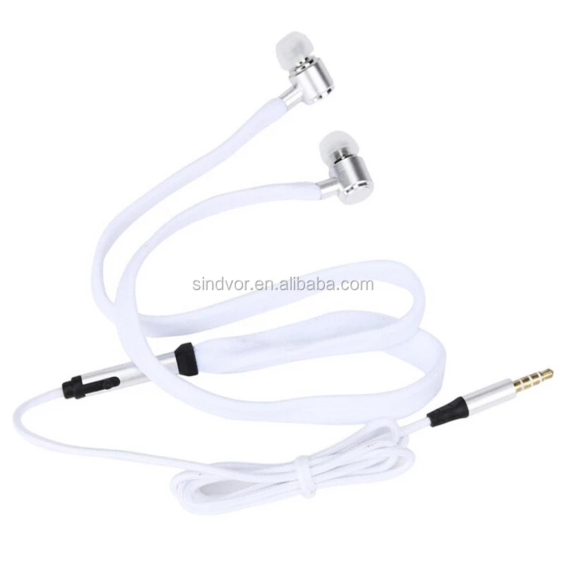 china handsfree earphone china handsfree earphone
