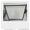 High Efficiency perfect Performance HEPA /ULPA Air Filter