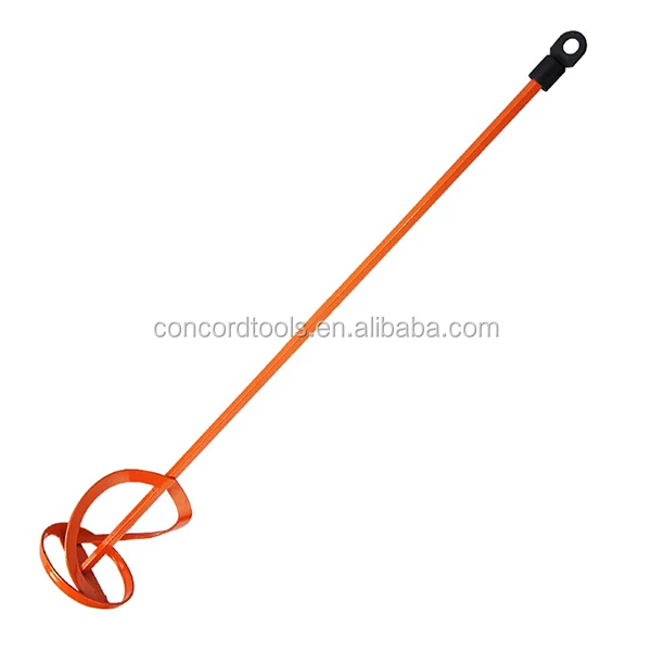 Paint Mixer,Manual/hand Held Paint Mixer Buy Paint Mixer,Manual Paint